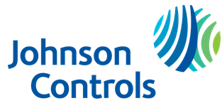 Commercial Heating and Air Conditioning by Johnson Controls