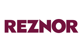 Commercial HVAC rooftop units by Reznor