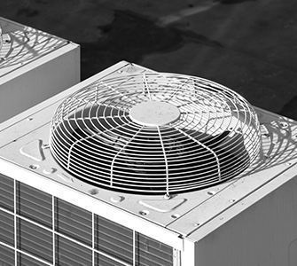 Commercial HVAC systems for Wisconsin business