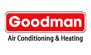 Wisconsin Goodman HVAC Repair