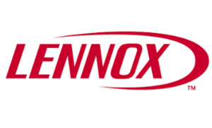Wisconsin Lennox HVAC Repair