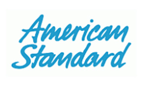 Wisconsin American Standard HVAC Unit