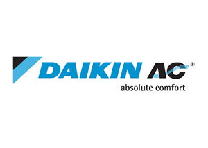 Commercial HVAC rooftop units by Daikin AC