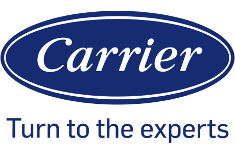 Carrier Logo