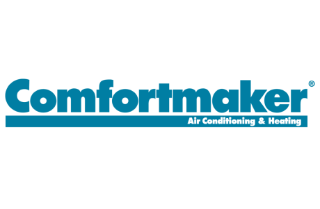 Comfortmaker Logo