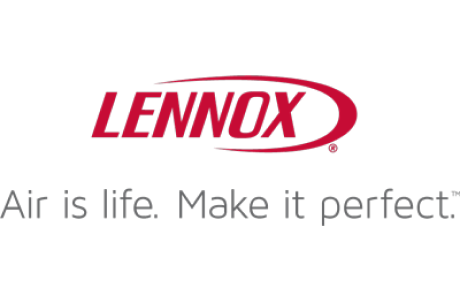 LENNOX Logo