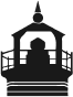 company icon