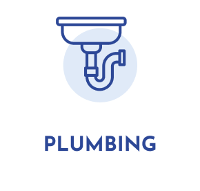 PLUMBING SERVICES