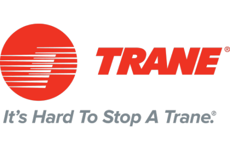 Trane Logo