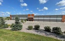 oaw indoor sports complex