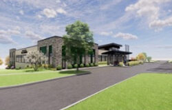 village of pleasant prairie police station